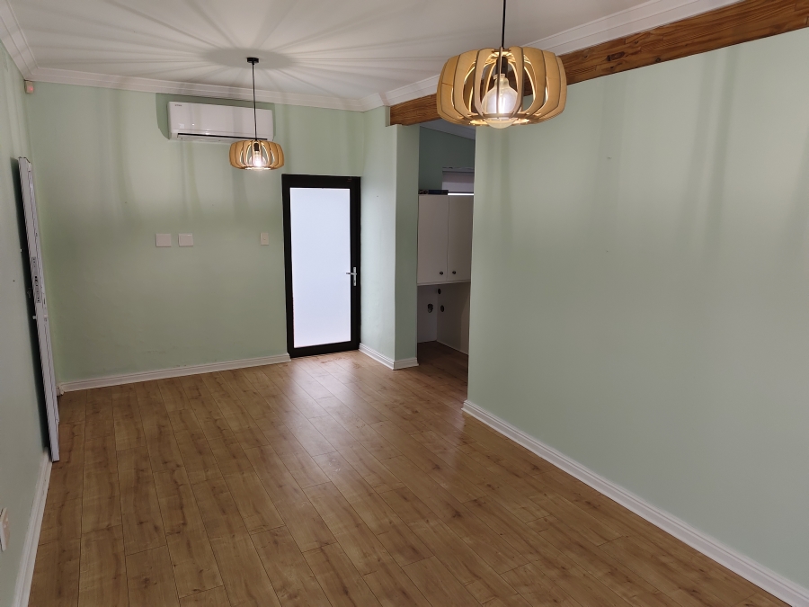 To Let 2 Bedroom Property for Rent in Paarl North Western Cape